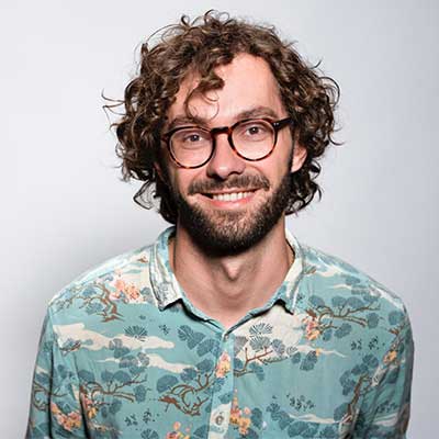 Teacher 2