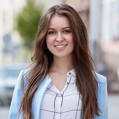 Teacher 3